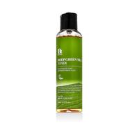 Benton Deep Green Tea Toner tonici e spray per tutti tipi di pelle 150 ml Unisex