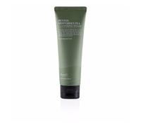 Benton Deepgeen Tea Cleansing Foam 120g