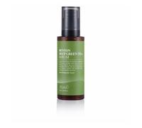 Benton - Deep Green Tea Serum 35ml