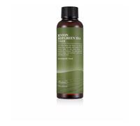 Benton Deepgeen Tea Toner 150ml