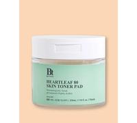 Benton Dischetti per il peeling viso Heartleaf 80 Skin Toner Pad - 210 g / 70 pz