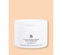 Benton Dischetti-tonico Guava 70 Skin Toner Face Mask Pad - 210 ml / 70 pz