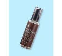 Benton Snail Bee fluido viso con estratto di bava di lumaca 100 ml