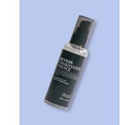 Benton Essenza viso fermentata Benton Fermentation Essence - 100 ml
