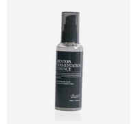 Benton Fermentation 100Ml Essence (Face Essence) Unisex