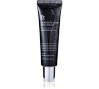Benton Fermentation crema occhi trattamento completo antirughe 30 g