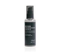 BENTON Fermentation Essence 100 ml