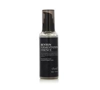 Benton Fermentation Essence 100 ml