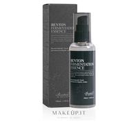 Benton Fermentation Essence 100 ml