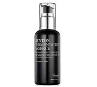 Benton - Fermentation Essence Crema viso 100 ml unisex