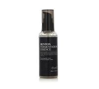 Benton Essenza di fermentazione nutriente, 100 ml