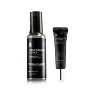 Benton Fermentation Essence Set