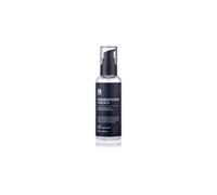 Benton Fermentation Essenza Rigenerante Pelle 100ml - Essenza viso