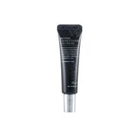 BENTON Fermentation Eye Cream 10 g