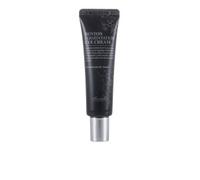 Fermentation Eye Cream Misura 10 gr 30 g