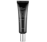Benton - Fermentation Eye Cream Crema contorno occhi 30 g female