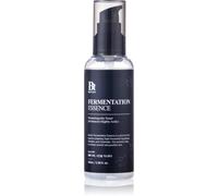 Essenza viso con fermentati lattici Benton