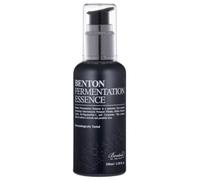 Benton Fermentation Pre-Serum Essence 100ML