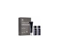 Benton Fermentation Starter Kit - Kit cura viso