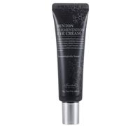 Benton Fermentazione Eye Cream 30ML