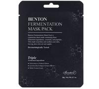 Benton Fermentazione Maschera 20ML