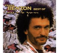 Benton,Franz - Here S to You (Best of)