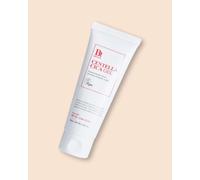 Benton Gel curativo alla centella asiatica Centella Cica Gel - 100 g