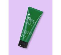 Benton Gel viso con aloe e propoli Benton Aloe Propolis Soothing Gel - 100 ml