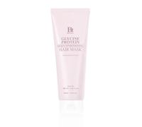 BENTON Glycine Protein Deep Conditioning Hair Mask 220 ml