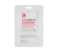 Maschera - Goodbye Redness Centella Monodose