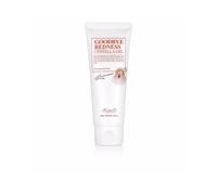 Benton Goodbye Redness Centella Cica Gel gel per il viso per tutti tipi di pelle 100 g Unisex