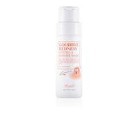 Benton - Goodbye Redness Centella Powder Wash Mousse detergente 80 ml unisex