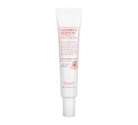 Benton Goodbye Redness Centella Spot Cream 15g