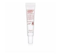 Benton Goodbye Redness Centella Spot Cream 15g