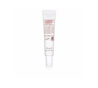 Benton Goodbye Redness Centella Spot Cream 15g