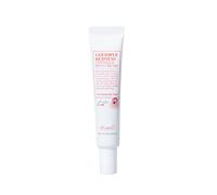 Benton Goodbye Redness Centella Spot Cream 15g