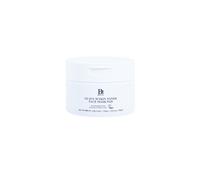 Benton - Guava 70 Skin Toner Face Mask Pad - 210ml/70cuscinetti