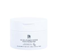 Benton - Guava 70 Skin Toner Face Mask Pad Tonico viso 210 ml unisex