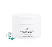BENTON Guava 70 Tonico Pelle Maschera Viso Pad 70ea