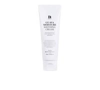BENTON Guava Moisture Soothing Cream - Effetto lenitivo e idratante per pelli secche, pelli sensibili, non testato su animali, cura della pelle coreana