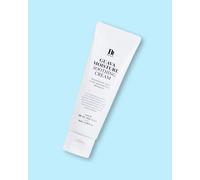 Benton Guava Moisture Soothing Cream - 80 ml