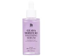 Benton Guava Moisture Soothing Serum Siero idratante per il viso - 30 ml