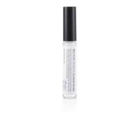 Siero per la crescita delle ciglia Honest Benton 10ML