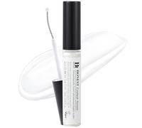 Siero per la crescita delle ciglia Honest Benton 10ML
