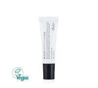 BENTON Honest Lip Balm 10 ml