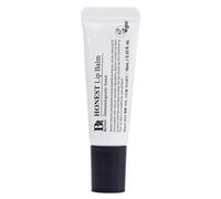 Benton Honest Balsamo per labbra 10 ml