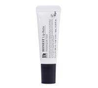 Benton Honest Balsamo per labbra 10 ml