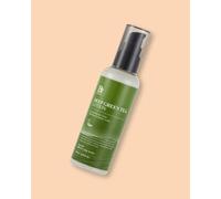 Benton Lozione lenitiva idratante Deep Green Tea Lotion - 120 ml