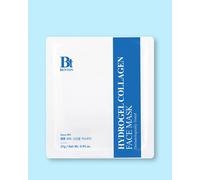 Benton Maschera viso in idrogel con collagene Hydrogel Collagen Face Mask - 27 g / 1 pz