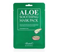 Aloe Soothing Mask 23 Gr